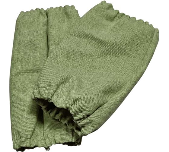 Изображение товара Нарукавники брезентовые ФАЕР РЕЗИСТ п.420гр БП-00000167