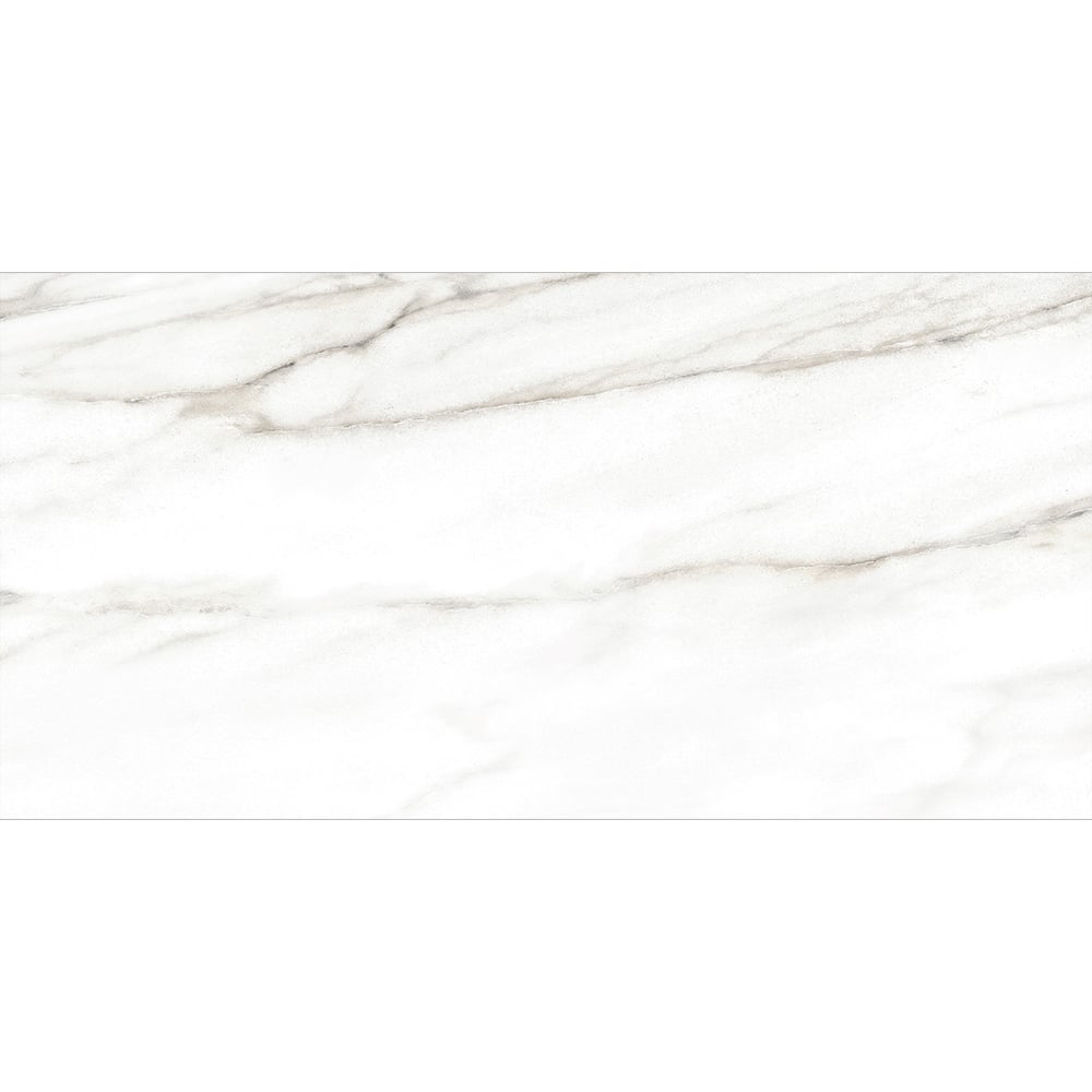 Изображение товара Плитка облицовочная AlmaCeramica Euphoria 249x500 TWU2550EPH04