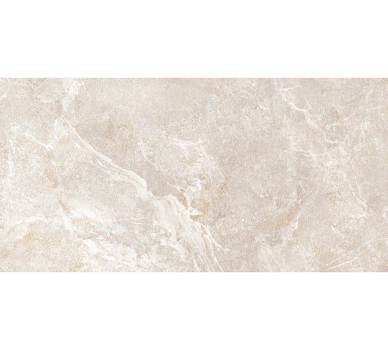 Изображение товара Плитка облицовочная AlmaCeramica Persey 249x500 TWU2550PRS40