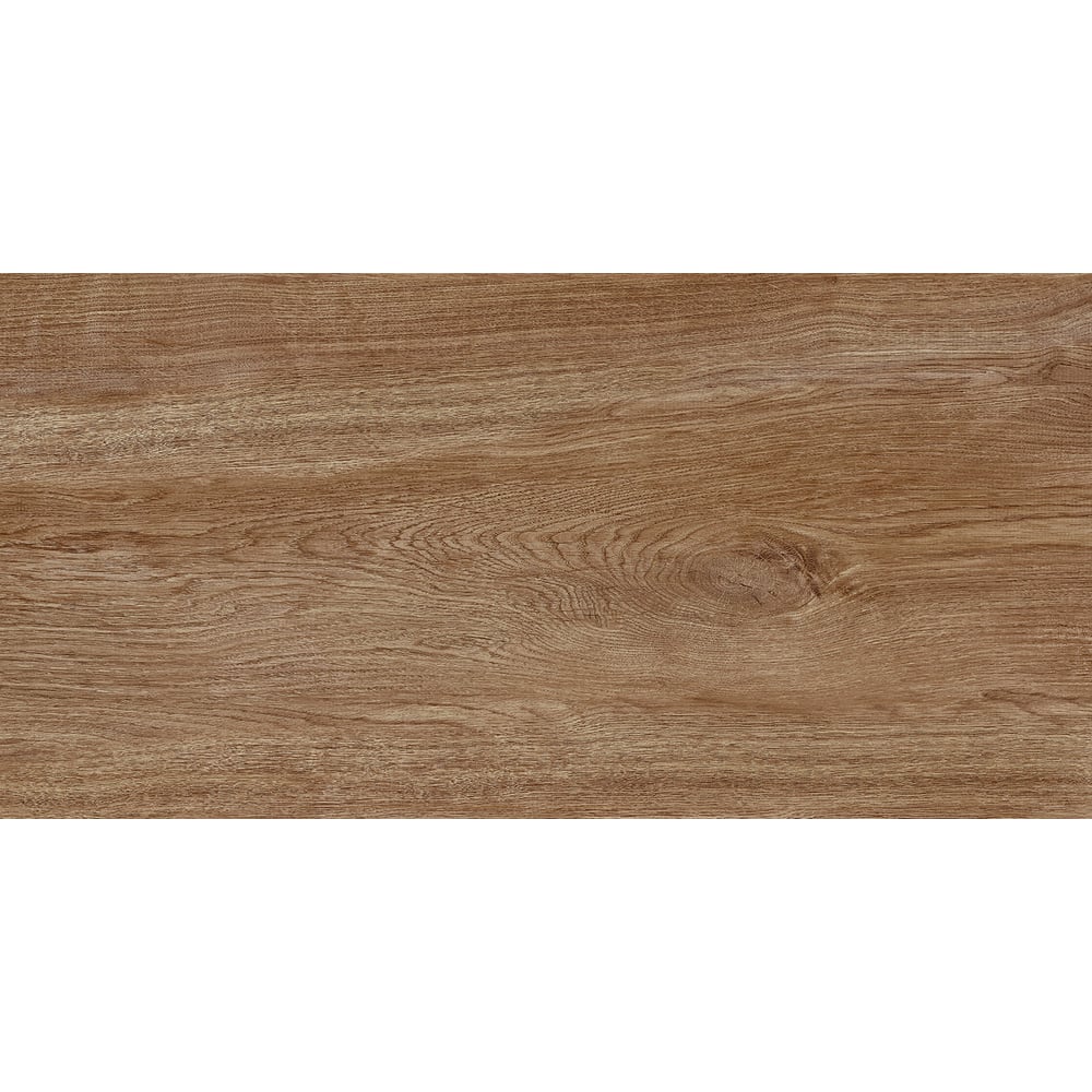 Изображение товара Плитка облицовочная рельефная AlmaCeramica Boho 249x500 TWU2550BOH40
