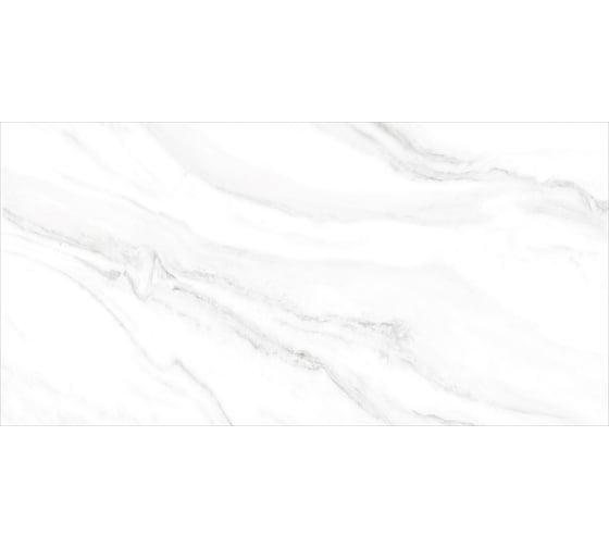 Изображение товара Плитка облицовочная AlmaCeramica Fresco 249x500 TWU2550FRC07