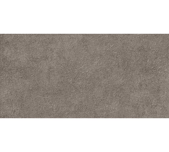 Изображение товара Плитка облицовочная рельефная AlmaCeramica Discover 249x500x8, 1,1205м2 графит TWU2550DCV40