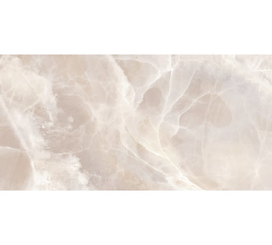 Изображение товара Плитка облицовочная AlmaCeramica Fresco 249x500 TWU2550FRC40