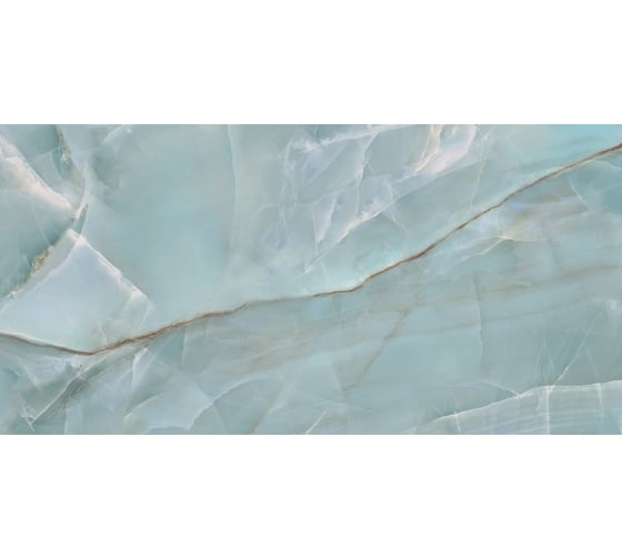 Изображение товара Плитка облицовочная AlmaCeramica Maritime 249x500 TWU2550MRM60