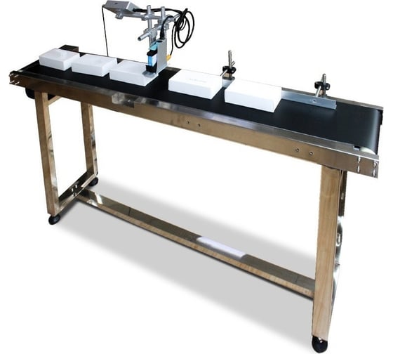 Изображение товара Конвейер для маркиратора KDM 4640159980059