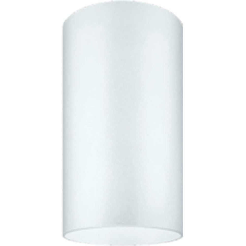 Изображение товара Светильник накладной SKYWARD COMBO TLGU101W 3в1 белый стиль минимализм