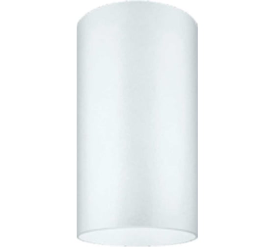 Изображение товара Светильник накладной SKYWARD COMBO TLGU101W (55x100) 3в1 белый 308___TLGU101W