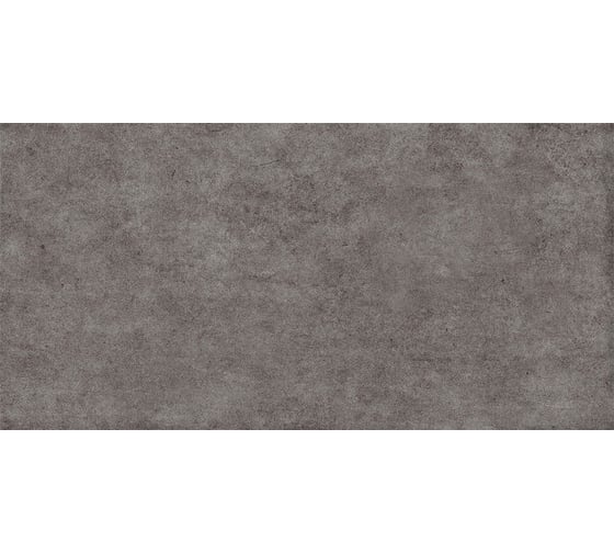 Изображение товара Плитка облицовочная рельефная Бохо / Boho AlmaCeramica 249x500 TWU2550BOH70