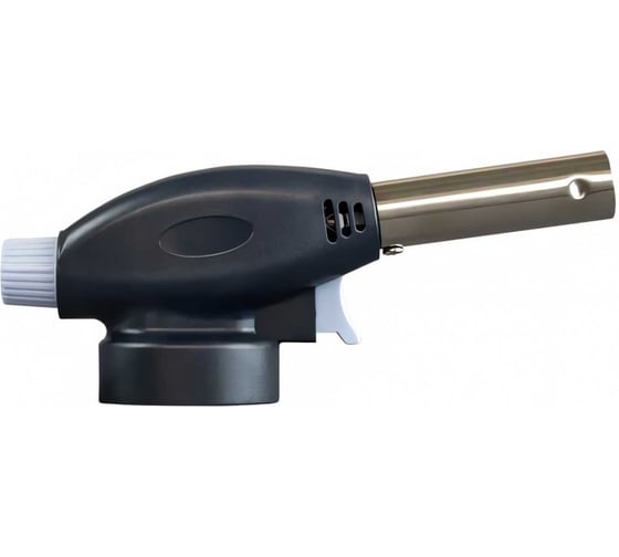 Изображение товара Насадка на баллон без резьбы FOXWELD LP-75 пропановая 6381