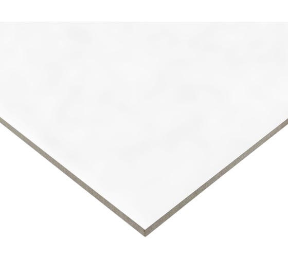 Изображение товара Плитка облицовочная рельефная AlmaCeramica Discover 249x500x8, 1,1205м2 серый TWU2550DCV00