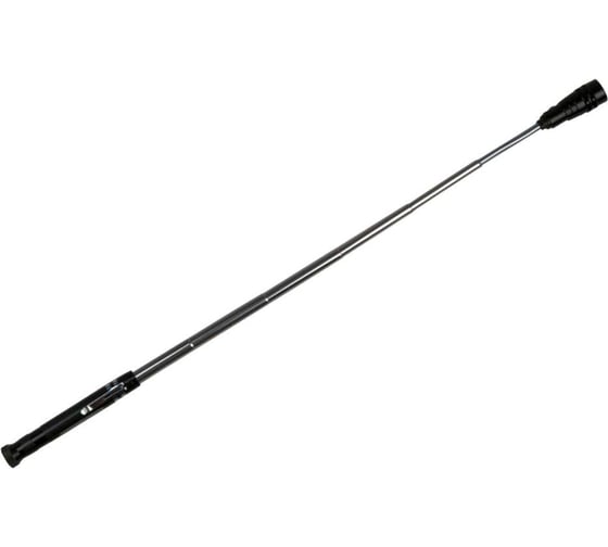 Изображение товара Устройство досмотра Сервис Ключ многофункциональное 70850