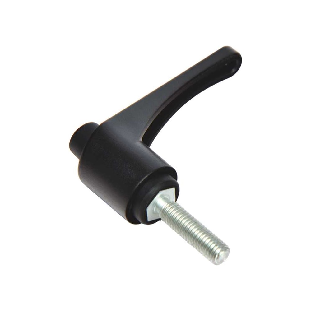 Изображение товара Рычаг зажимной EMES с внешней резьбой PKCI781030