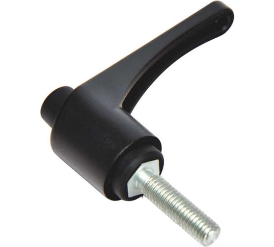 Изображение товара Рычаг зажимной EMES с внешней резьбой PKC631240