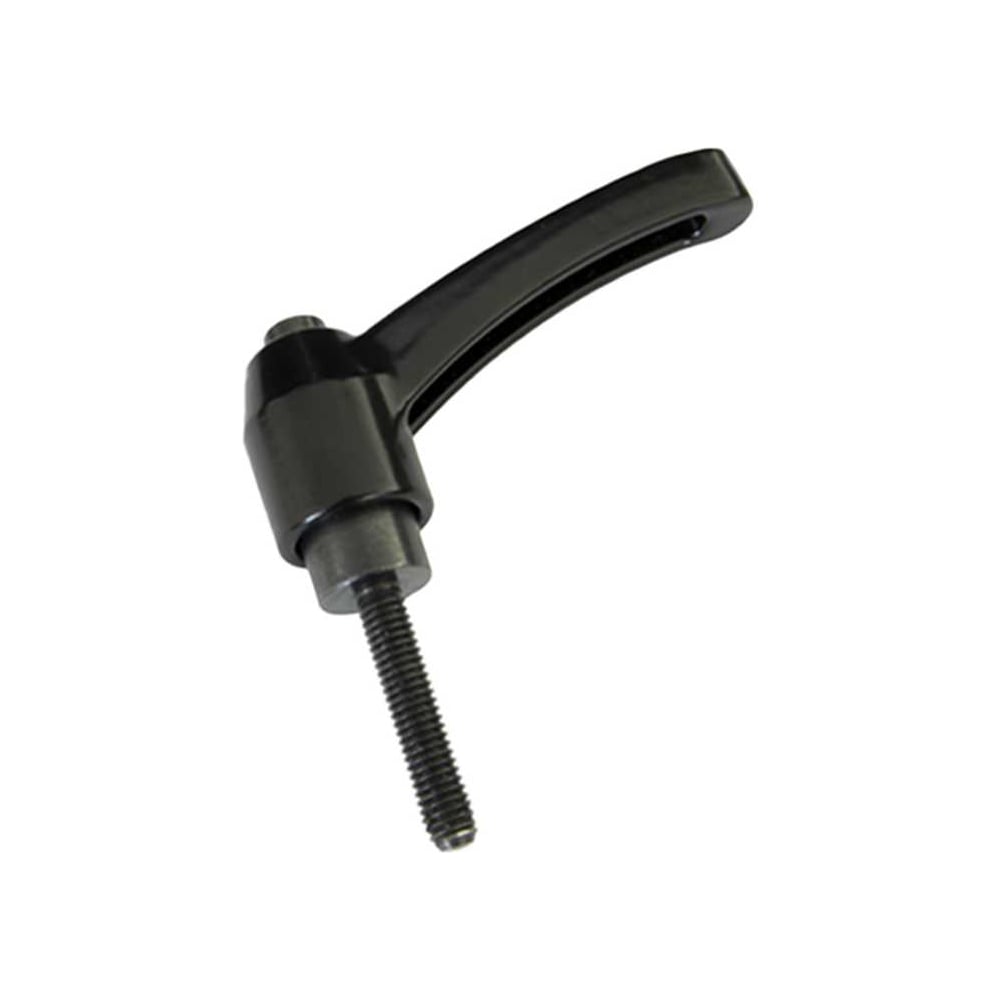 Изображение товара Рычаг зажимной EMES с внешней резьбой AKC650530