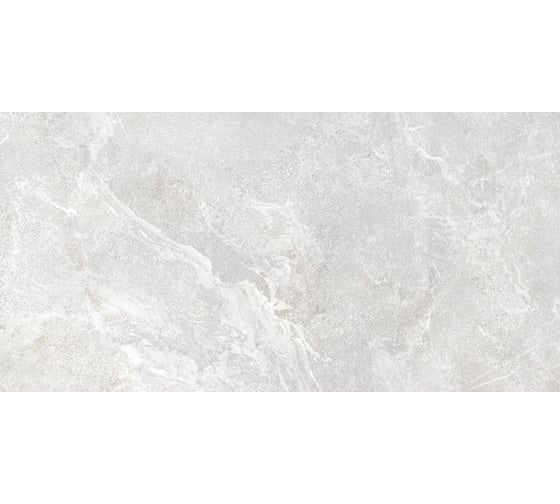 Изображение товара Плитка облицовочная AlmaCeramica Persey 249x500 TWU2550PRS70