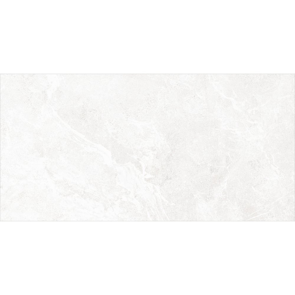 Изображение товара Облицовочная плитка AlmaCeramica Persey 249x500 матовая камень серый