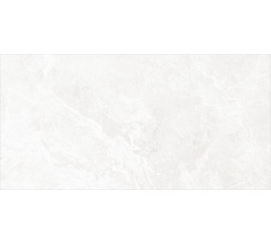 Изображение товара Плитка облицовочная AlmaCeramica Persey 249x500 TWU2550PRS07