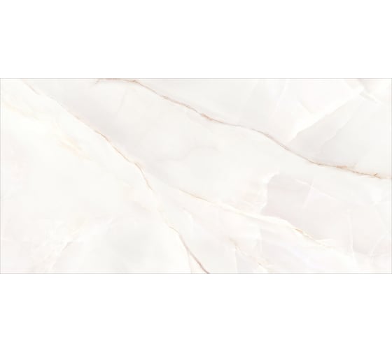 Изображение товара Плитка облицовочная AlmaCeramica Maritime 249x500 TWU2550MRM04