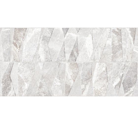 Изображение товара Плитка облицовочная рельефная AlmaCeramica Persey 249x500 TWU2550PRS27