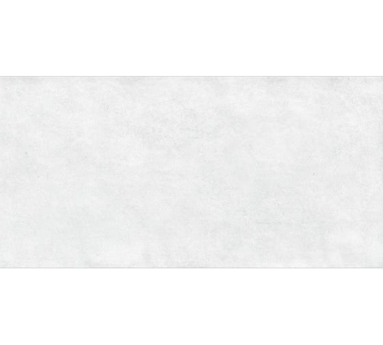 Изображение товара Плитка облицовочная рельефная AlmaCeramica Boho 249x500 TWU2550BOH07