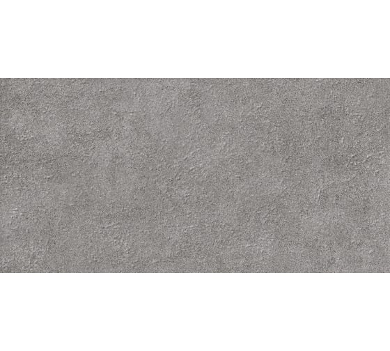 Изображение товара Плитка облицовочная рельефная AlmaCeramica Discover 249x500x8, 1,1205м2 графит TWU2550DCV70