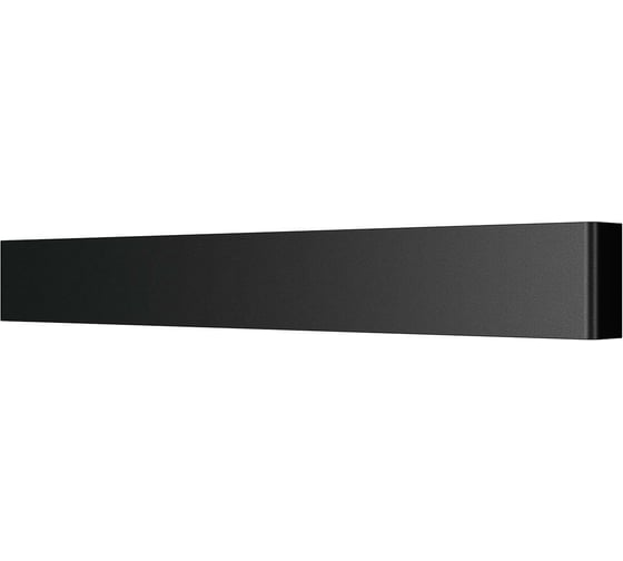 Изображение товара Настенный светодиодный светильник Lightstar 810527