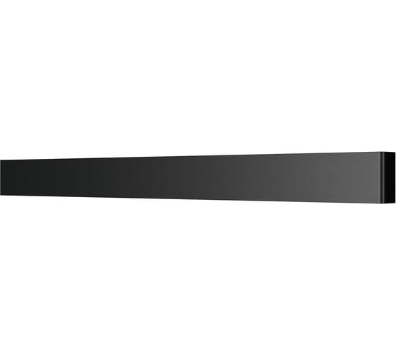 Изображение товара Настенный светодиодный светильник Lightstar 810537