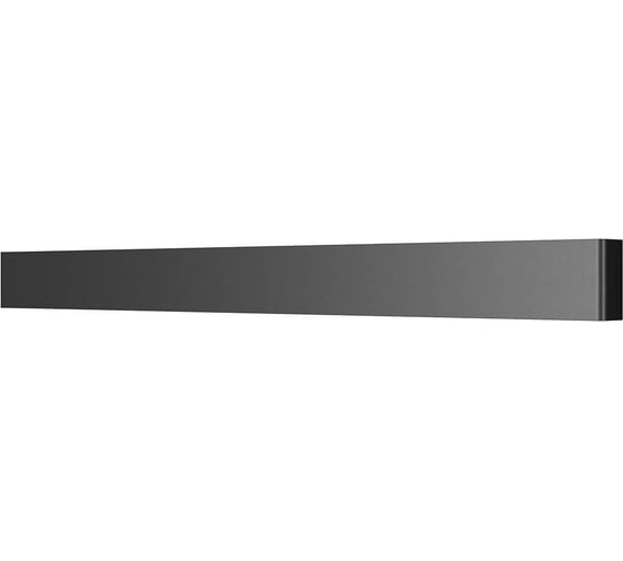 Изображение товара Настенный светодиодный светильник Lightstar 810637