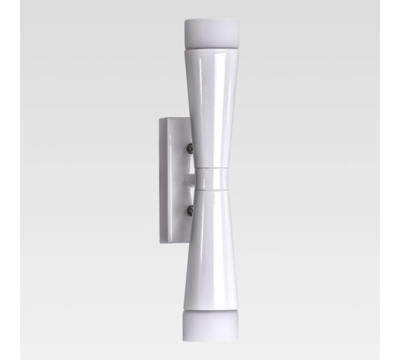 Изображение товара Бра Lightstar 807626