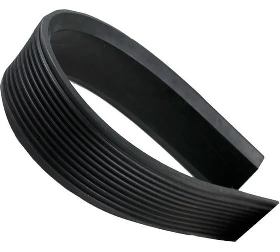 Изображение товара Контроллер резиновый ТРАСТ 4687206260290