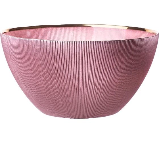 Изображение товара Салатник BILLIBARRI Monaghan 23 см, стекло 806795460424