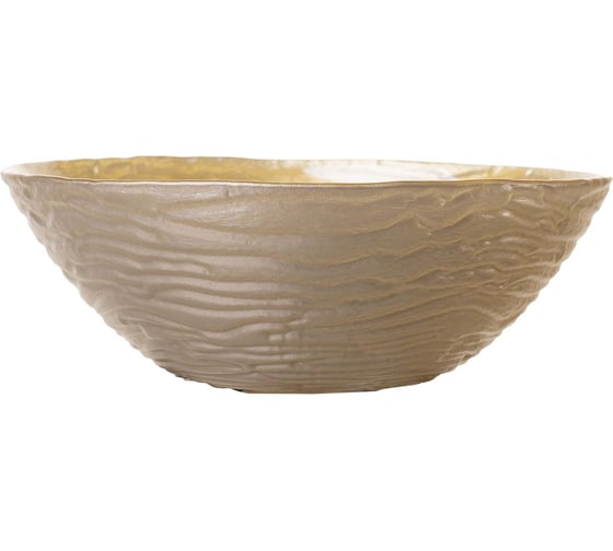 Изображение товара Салатник BILLIBARRI Murro 13 см, стекло 806816544001