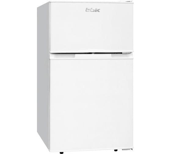 Изображение товара Холодильник bbk RF-098 белый 00-00000449