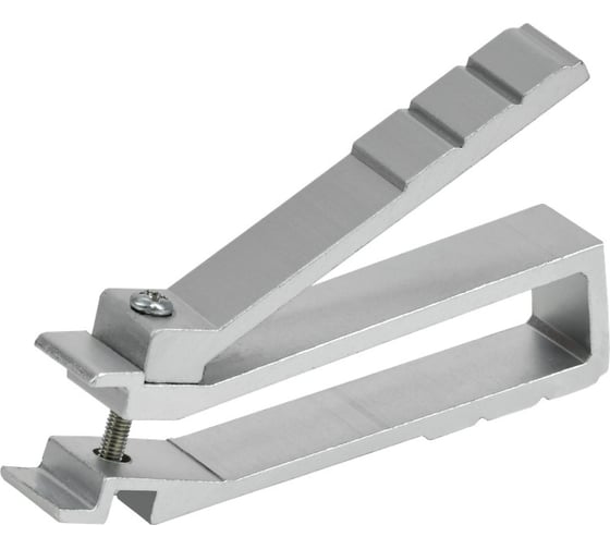 Изображение товара Инструмент установки закладных гаек в шкафы ITK 19 ITK-HP-19