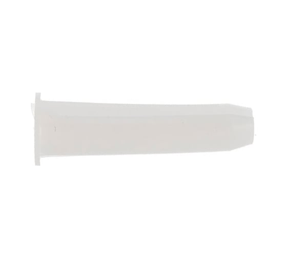 Изображение товара Полипропиленовый дюбель ВИРТУОЗ 8х35, 150 шт. 550-35544