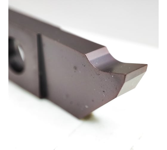 Изображение товара Пластина СпецТехИнструмент THC42R150-CE PM125 THC42R150CEPM125 THC42R150-CE PM125 STI