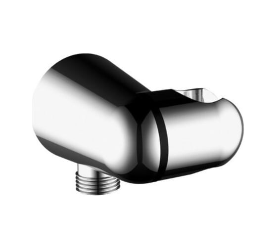 Изображение товара Встраиваемое подключение для душевого шланга Lemark LM8084C