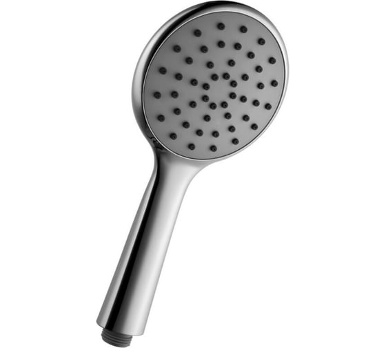 Изображение товара Душевая лейка Lemark 1-функциональная LM8094C