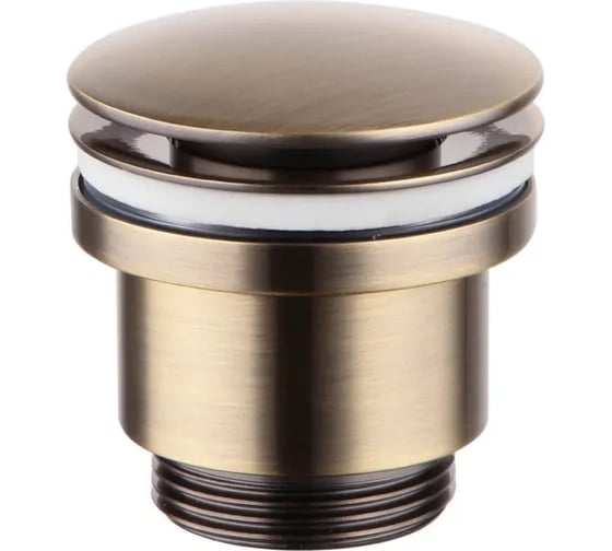 Изображение товара Донный клапан Lemark LM8500B