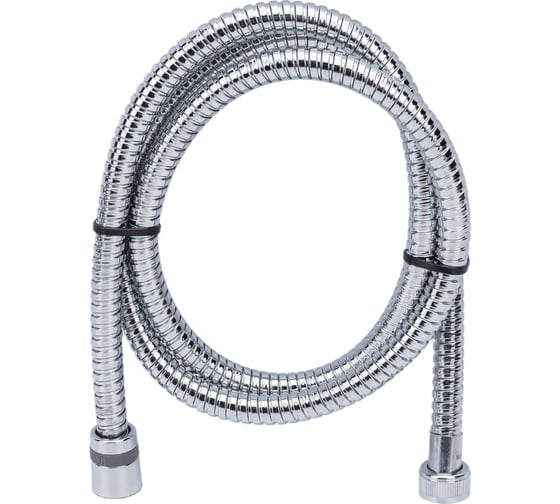 Изображение товара Душевой шланг Lemark 150 см LE8030S