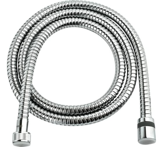 Изображение товара Душевой шланг Lemark 120 см LE8028S