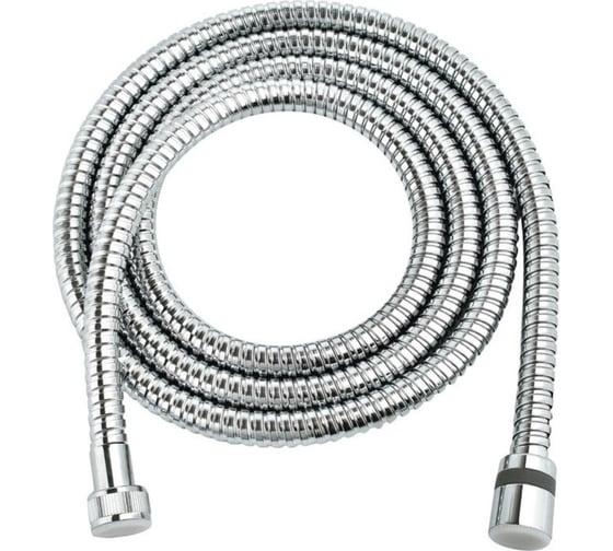 Изображение товара Душевой шланг Lemark 150 см, TURN-FREE LE8037B
