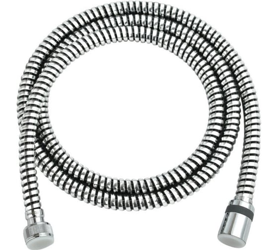 Изображение товара Душевой шланг Lemark ПВХ, 150 см LE8042P