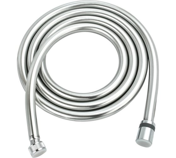 Изображение товара Душевой шланг Lemark ПВХ, 150 см, TURN-FREE LE8046P