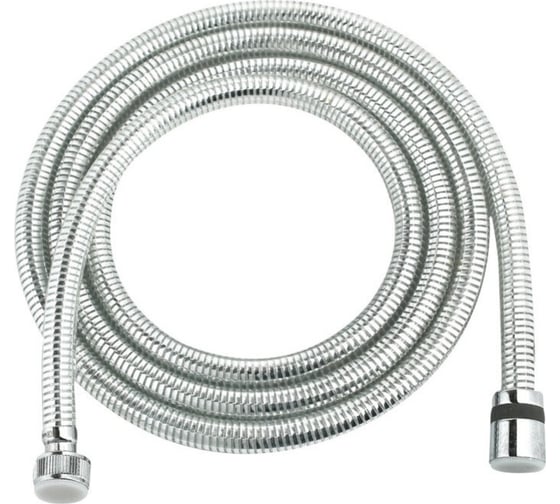 Изображение товара Душевой шланг Lemark ПВХ, 200 см LE8045P