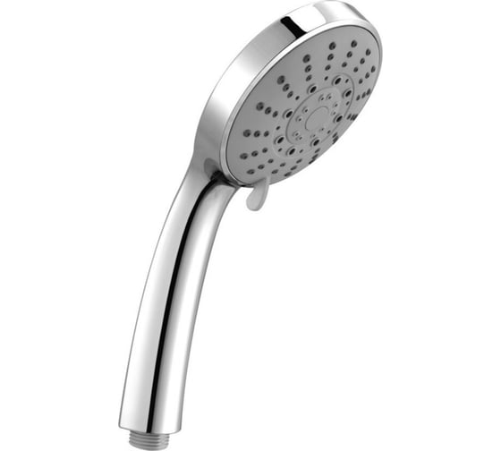 Изображение товара Душевая лейка Lemark 5-функциональная LM0135C