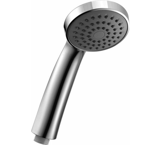 Изображение товара Душевая лейка Lemark 1-функциональная LM0211C