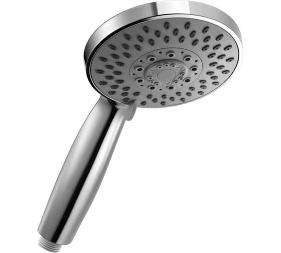 Изображение товара Душевая лейка Lemark 5-функциональная LM0315C