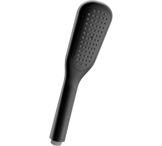 Изображение товара Душевая лейка Lemark 1-функциональная LM0411BL