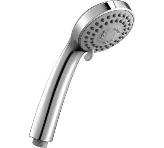 Изображение товара Душевая лейка Lemark 3-функциональная LM0223C